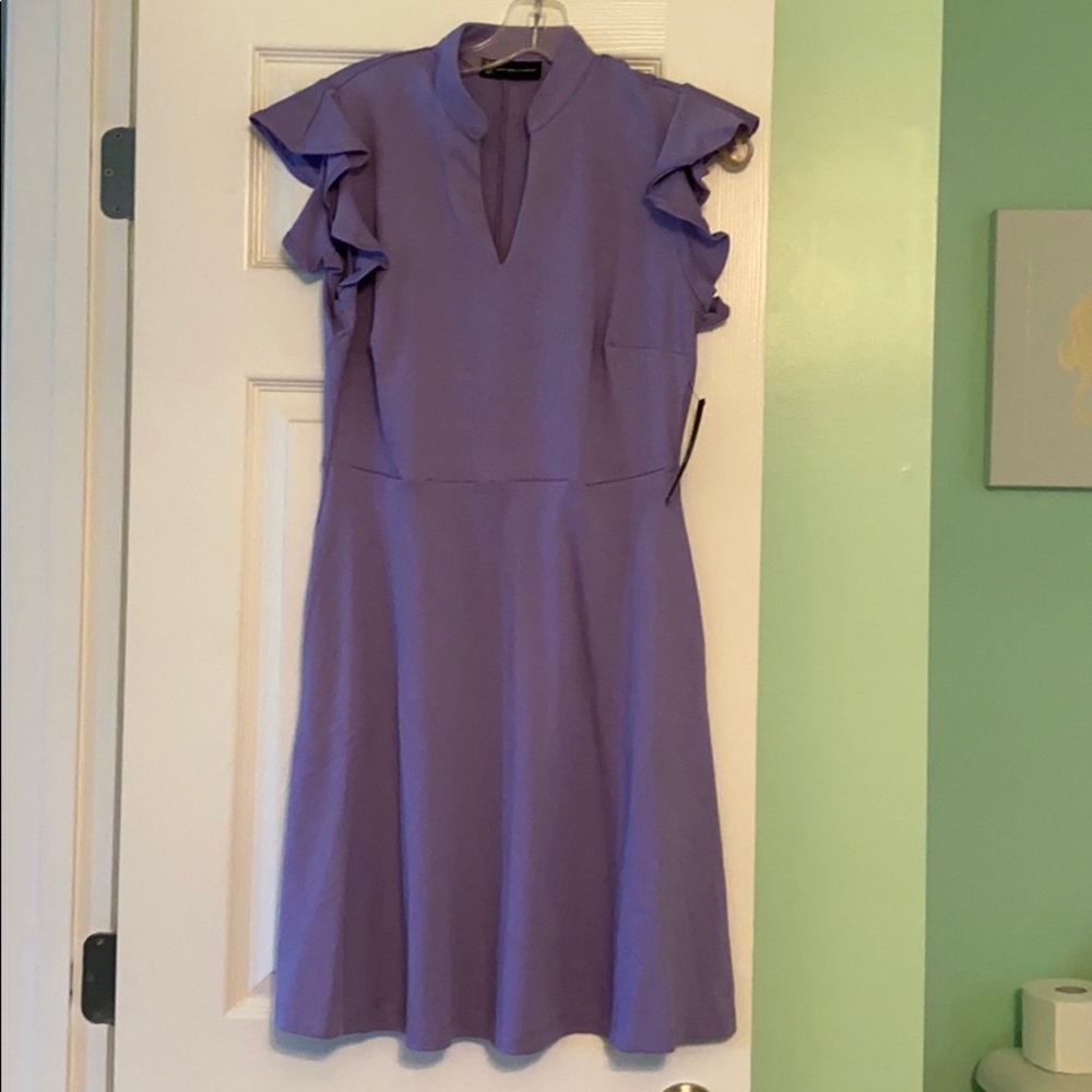 NY& Co Dress